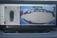 MG HS 1.5 T-GDI Luxury Aut.
