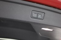 Audi A5 Sportsback 40 TFSI S-tronic S-line