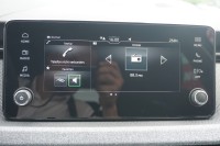 Skoda Kamiq 1.0 TSI