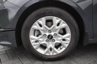 Kia cee'd Sporty Wagon Ceed SW 1.5