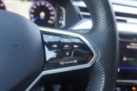 VW Arteon Shooting Brake 2.0 R-Line 4Motion
