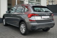 Skoda Kamiq 1.0 TSI DSG