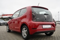 VW up up! 1.0 move up!