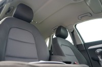 Audi Q3 2.0 TDI