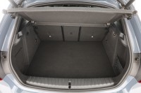 BMW M135 M135i xDrive