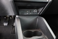 Skoda Fabia Combi 1.2 TSI Joy