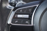 Kia cee'd Sporty Wagon Ceed SW 1.5 T-GDI
