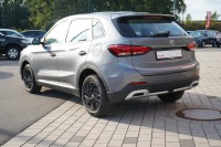 MG ZS 1.5 VTi-Tech Standard