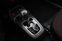 Mitsubishi Space Star 1.2 Spirit Aut.