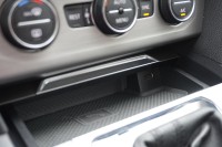 VW Passat Variant 2.0 TDI DSG Trendline