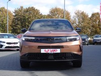 Opel Grandland GS 1.2DI Turbo Hybrid Aut.