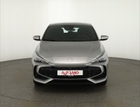 MG MG3 1.5 Hybrid Comfort Aut.