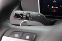 Hyundai Tucson 1.6T-GDI Aut.