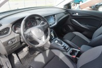 Opel Grandland Plug-in-Hybrid