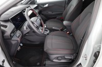Ford Puma ST-Line 1.0 EB Aut.