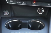 Audi A4 Avant 40 2.0 TFSI design