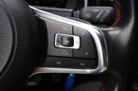 VW Golf VII 2.0 TSI DSG GTI PERF.