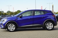 Renault Captur II 1.0 TCE Experience