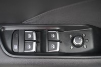 Audi A3 Sportback 1.4 TFSI S-tronic S-Line