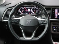 Seat Ateca 2.0 TSI Xperience 4Drive