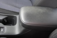 Honda HR-V 1.5 Hybrid