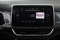 VW T-Roc 1.5 TSI DSG