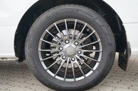 Hyundai H-1 2.5 CRDI Aut. Travel