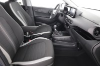 Hyundai i10 1.0