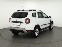 Dacia Duster II 1.6 SCe Comfort 2WD