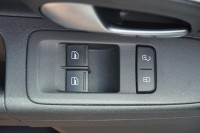 VW up up! 1.0 Active