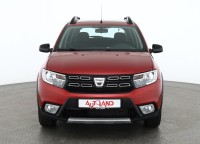Dacia Sandero Stepway 0.9 TCe Celebration