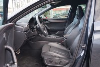 Cupra Leon 1.4 Sportstourer e-Hybrid