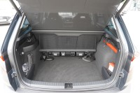 Skoda Karoq 1.5 TSI DSG Style