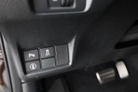 Honda Civic 2.0 e:HEV Sport Aut.