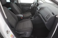 Seat Alhambra 1.4 TSI