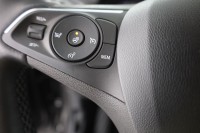 Opel Crossland (X) 1.2 Turbo Aut. Enjoy