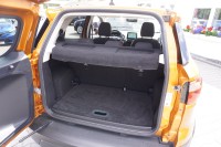Ford EcoSport 1.0 EcoBoost