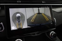 Lynk&Co 01 1.5 TD PHEV Aut.