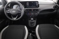 Hyundai i10 1.0