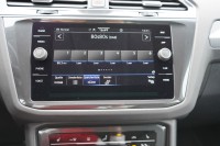 VW Tiguan Allspace 2.0 TDI Life 4Motion