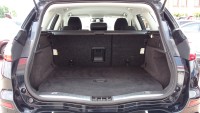 Ford Mondeo 1.6 TDCi