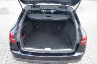 Mercedes-Benz C 400 C400 T-Modell 4Matic AMG Line