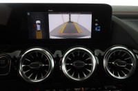 Mercedes-Benz EQA 250 AMG Line