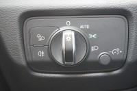 Audi A3 Sportback 40 e-tron basis DSG