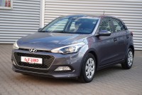 Hyundai i20 Active 1.0 Navi Sitzheizung Tempomat