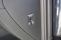 VW Polo 1.0 Comfortline