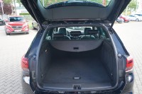 Opel Astra K Sports Tourer 1.2 Ultimate