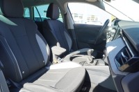 Skoda Kamiq 1.0 Selection