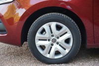 Renault Kangoo Rapid 1.3 TCE Advance