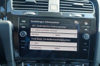 VW Golf VII Variant 2.0 TDI DSG GTD